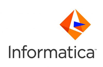 Informatica logo