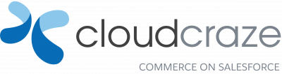 Cloudcraze logo
